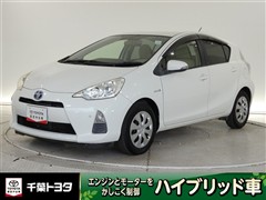 アクア S