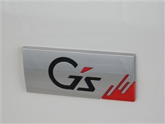 ヴォクシー ZS G`s