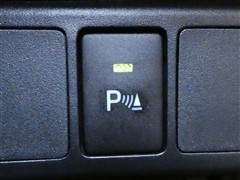 ルーミー X