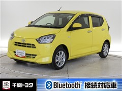 ピクシスエポック G SA3
