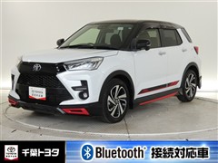ライズ Z