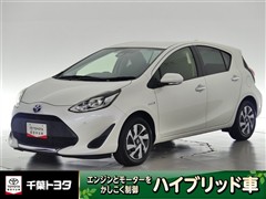 アクア S スタイルブラック