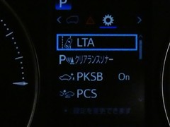 アルファードHEV G Fパッケーシ