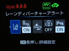 プリウス PHV Z