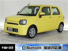 ダイハツ ミラトコット L SA3