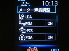 シエンタ G