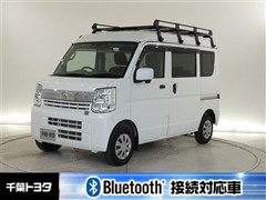 日産 NV100クリッパー GX