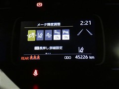 アクア Z