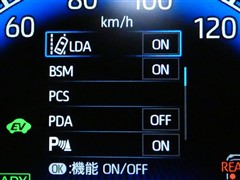 ノア ハイブリッド S-Z