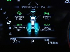 クラウン HEV RS