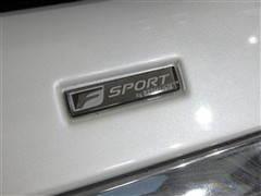 CT200h バージョンC