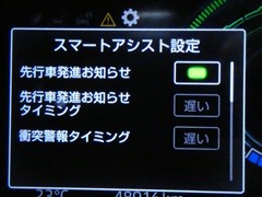 ライズ HEV Z