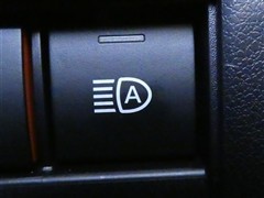 アルファード Z