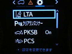 アルファード S タイプゴールド