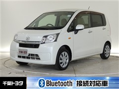 ダイハツ ムーヴ L SA