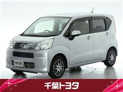 ムーヴ L