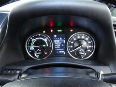 アルファードHEV エグゼクティフ