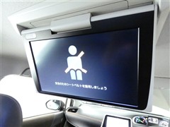 シエンタHEV ファンベースG クエロ
