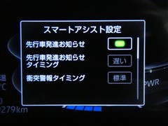 ライズ HEV Z