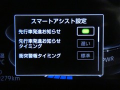 ライズ HEV Z