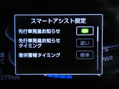 ライズ HEV Z