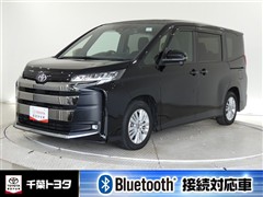ノア S-G