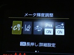 アクア X