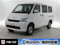 タウンエースV GL