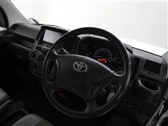タウンエースV GL