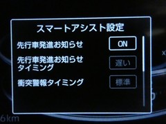 ライズ Z