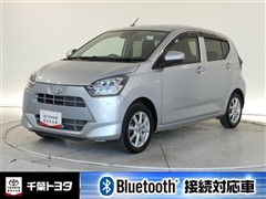 ピクシスエポック G SA3