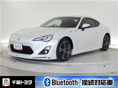 86 GT