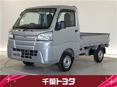 ハイゼットT スタンダード4WD