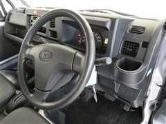 ハイゼットT スタンダード4WD
