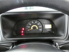ハイゼットカーゴ デッキバン L