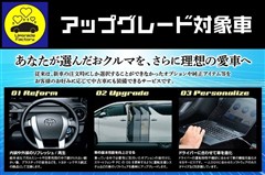 アルファード Z