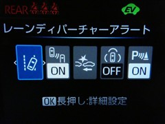 プリウス Z