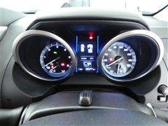 ランドクルーザープラド TX