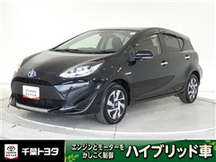 アクア S スタイルブラック