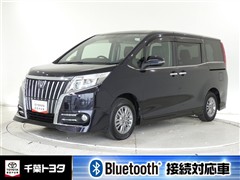 エスクァイア Gi