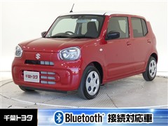 スズキ アルト L