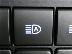 ランクル プラド TX L 70th