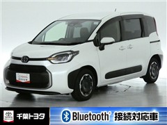 シエンタ ハイブリッド Z