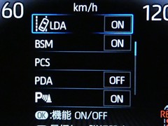 ノア S-Z