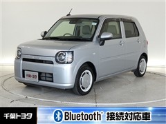 ダイハツ ミラトコット G SA3