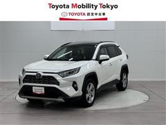 ＲＡＶ４