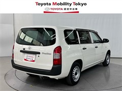 プロボックスV G