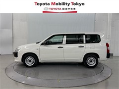 プロボックスV G