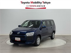 トヨタ プロボックスV HV F