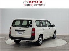 プロボックスV DXコンフォート